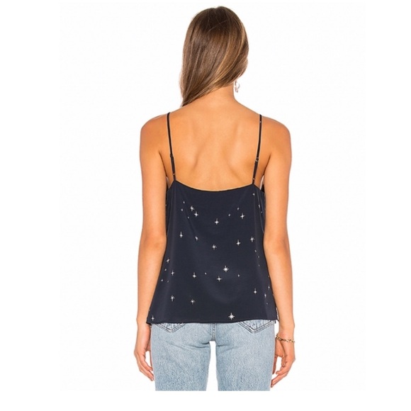 L’Agence Jane Cami. - Picture 4 of 8